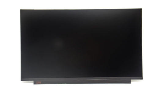 Lenovo Display Panel, 15.6", FHD, Non-Touch, Anti-Glare, IPS, 250nit, 45% NTSC - 5D11C89613