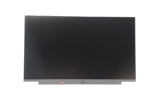 Lenovo Display, 15.6", FHD, Non-Touch, Anti-Glare, IPS, 300nit - 5D11C89629