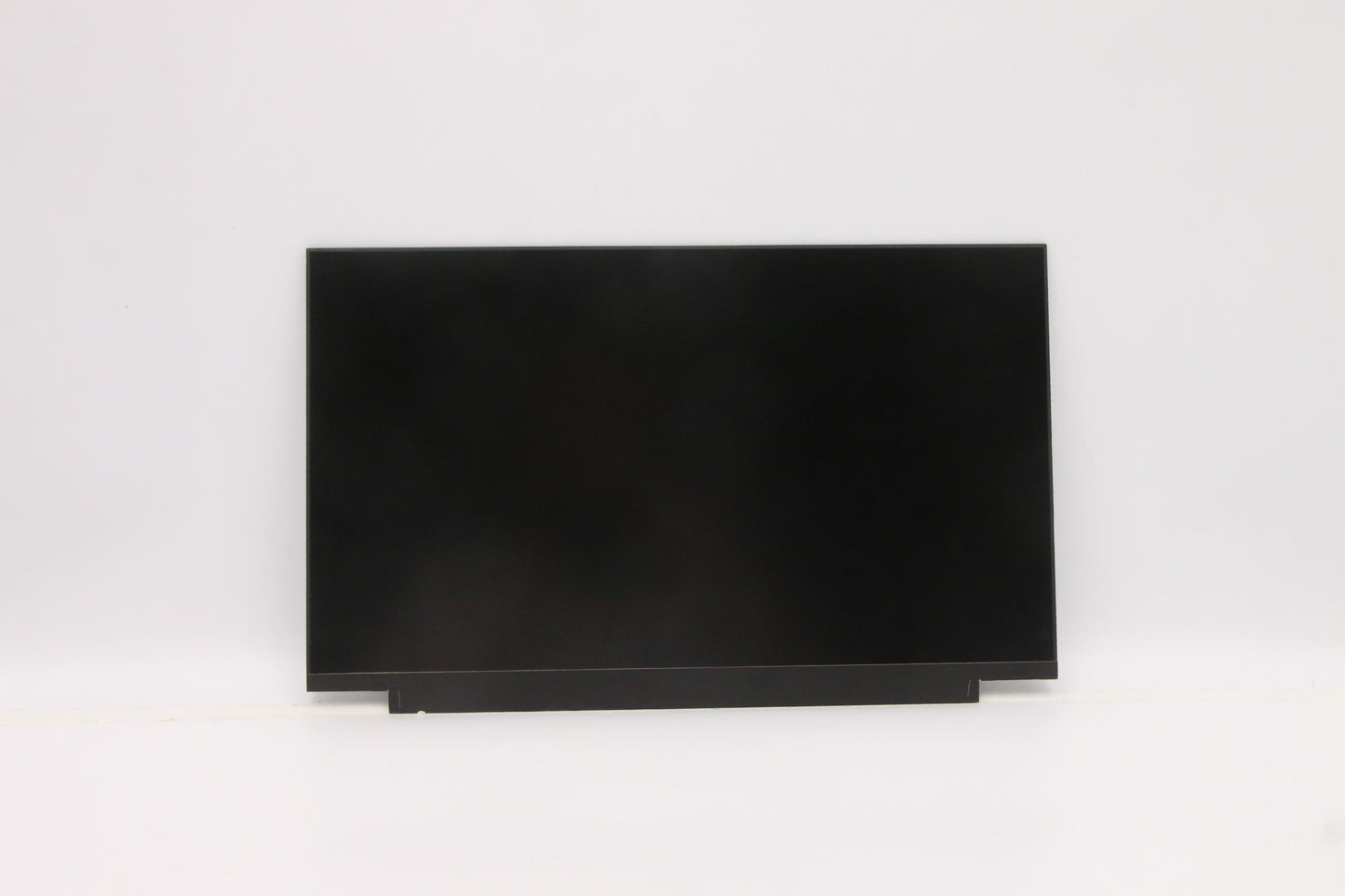 Lenovo Display Fru Csot 14.0 Uhd Ips - 5D11C95781