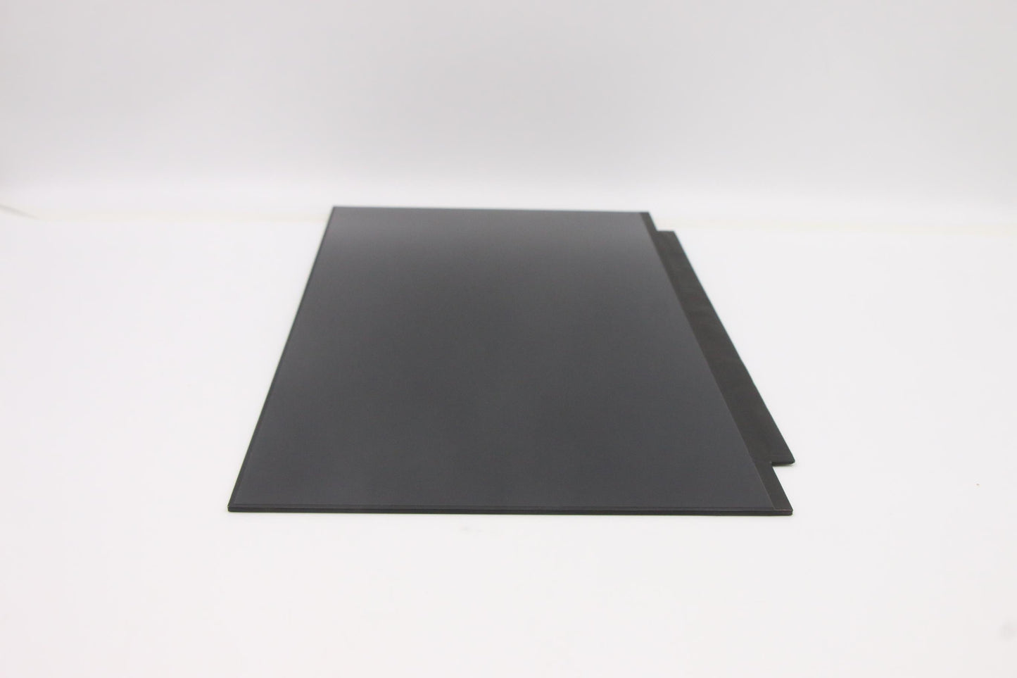 Lenovo LCD Module, 15.6", UHD, Non-Touch, Anti-Glare, IPS, 600nit, 100% Adobe, Colour Calibration - 5D11C95884