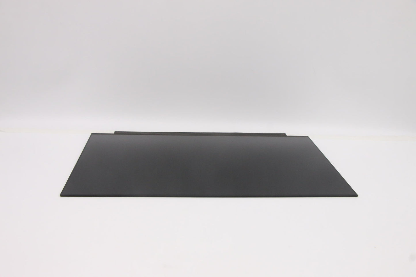 Lenovo LCD Module, 15.6", UHD, Non-Touch, Anti-Glare, IPS, 600nit, 100% Adobe, Colour Calibration - 5D11C95884