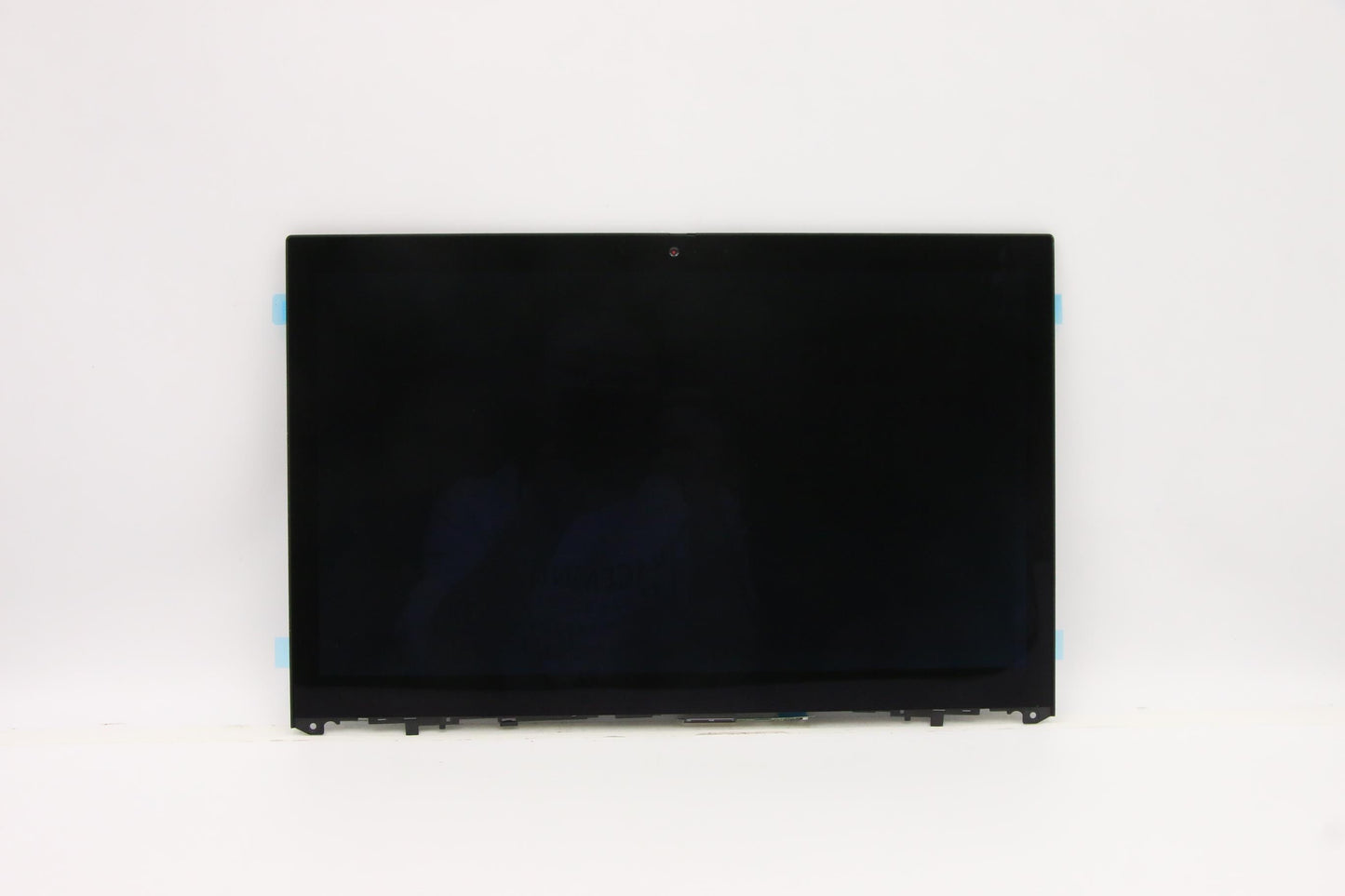 Lenovo Display 15.6 4Koledtspnlar/As- - 5D11C95887
