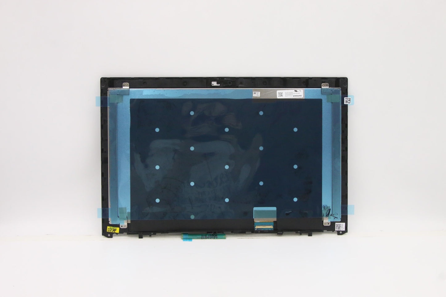Lenovo Display 15.6 4Koledtspnlar/As- - 5D11C95887