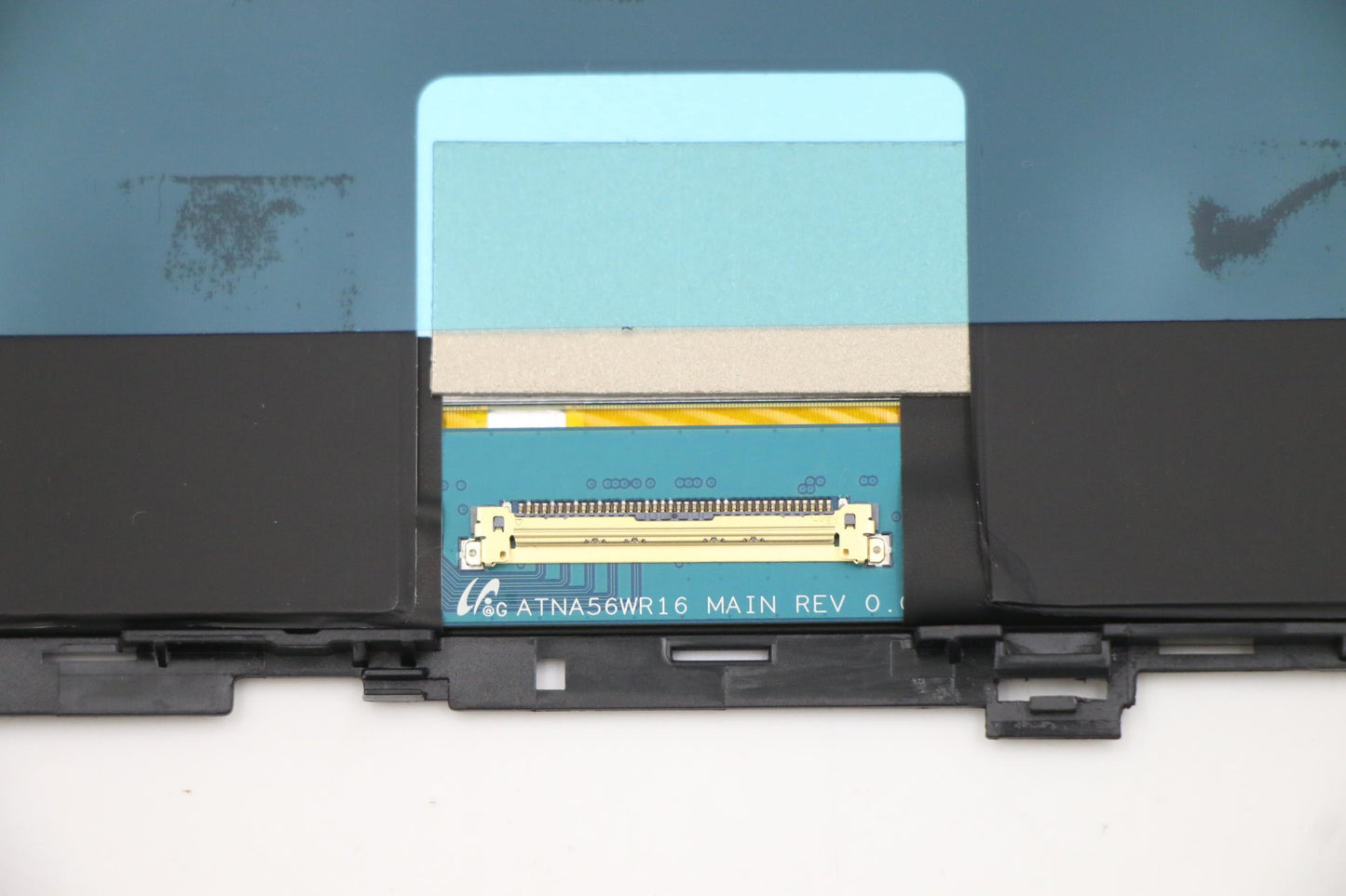 Lenovo Display 15.6 4Koledtspnlar/As- - 5D11C95887