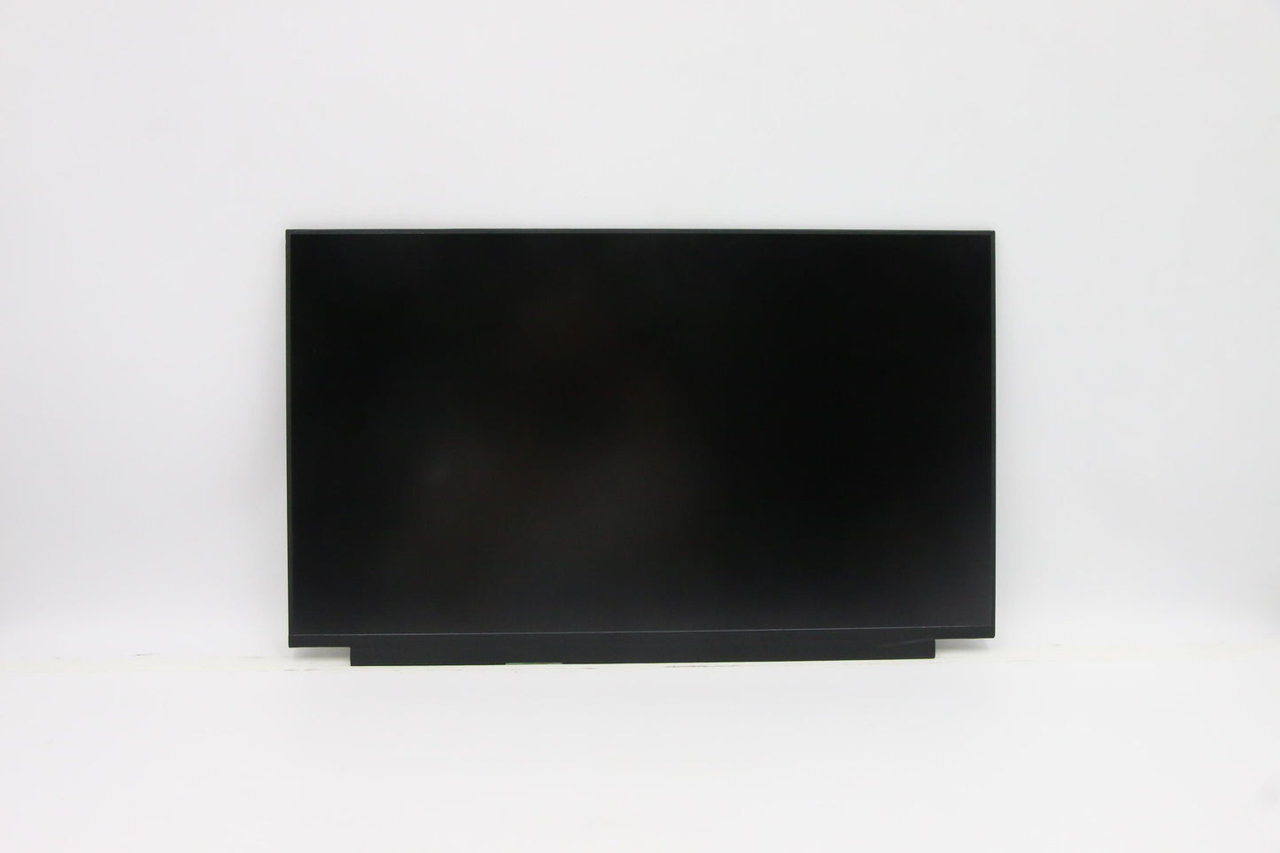Lenovo Display 500N Hdr400,100%Adobe, - 5D11C95888