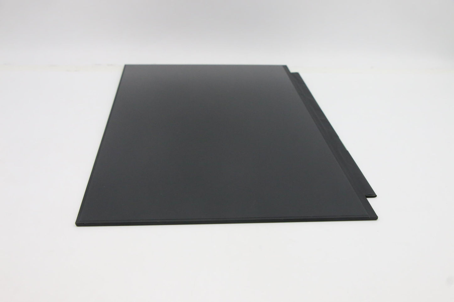 Lenovo Display 500N Hdr400,100%Adobe, - 5D11C95888