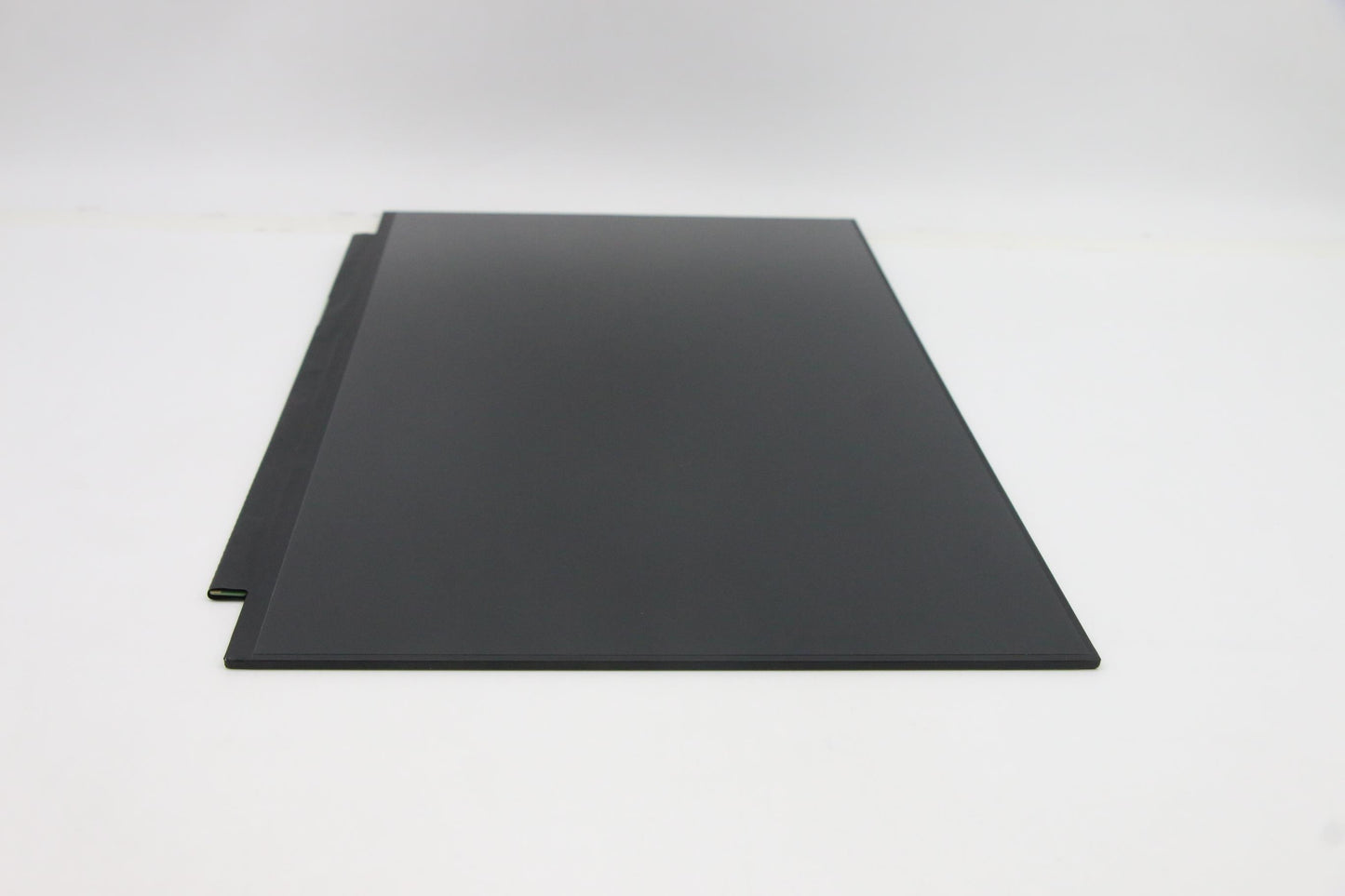 Lenovo Display 500N Hdr400,100%Adobe, - 5D11C95888