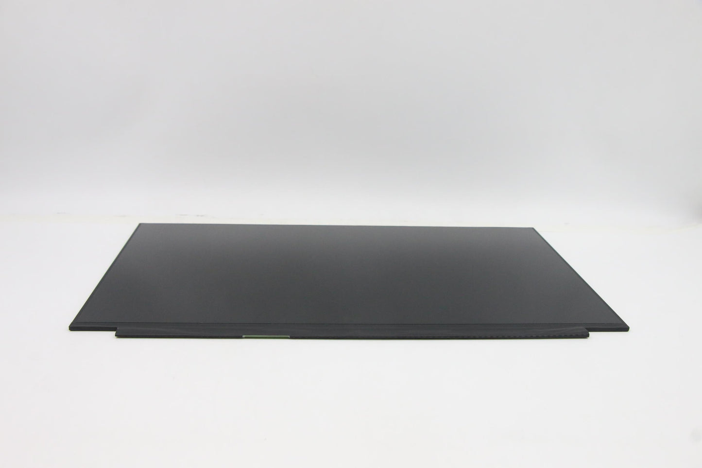 Lenovo Display 500N Hdr400,100%Adobe, - 5D11C95888