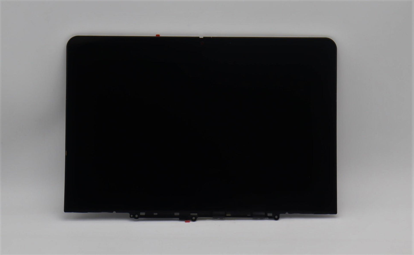 Lenovo Display Fru Touch Module(Lcd)_ - 5D11C95889