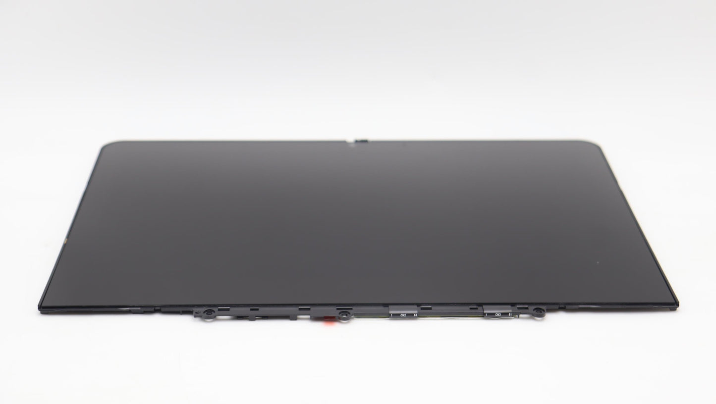 Lenovo Display Fru Touch Module(Lcd)_ - 5D11C95889