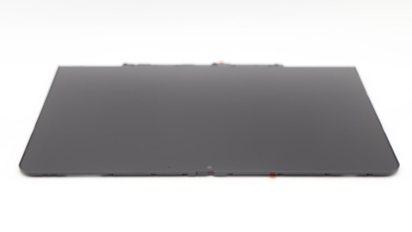 Lenovo Display Fru Touch Module(Lcd)_ - 5D11C95889