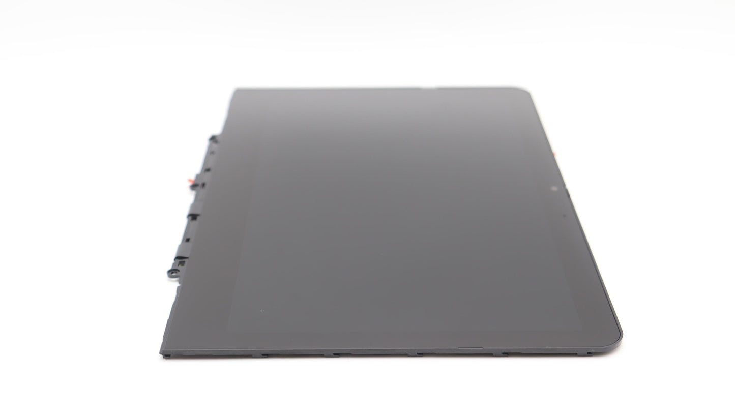 Lenovo Display Fru Touch Module(Lcd)_ - 5D11C95889