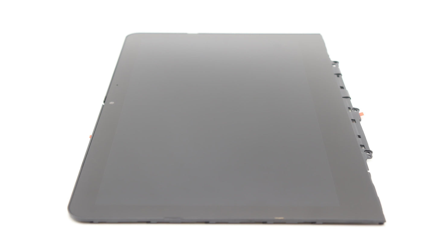 Lenovo Display Fru Touch Module(Lcd)_ - 5D11C95889