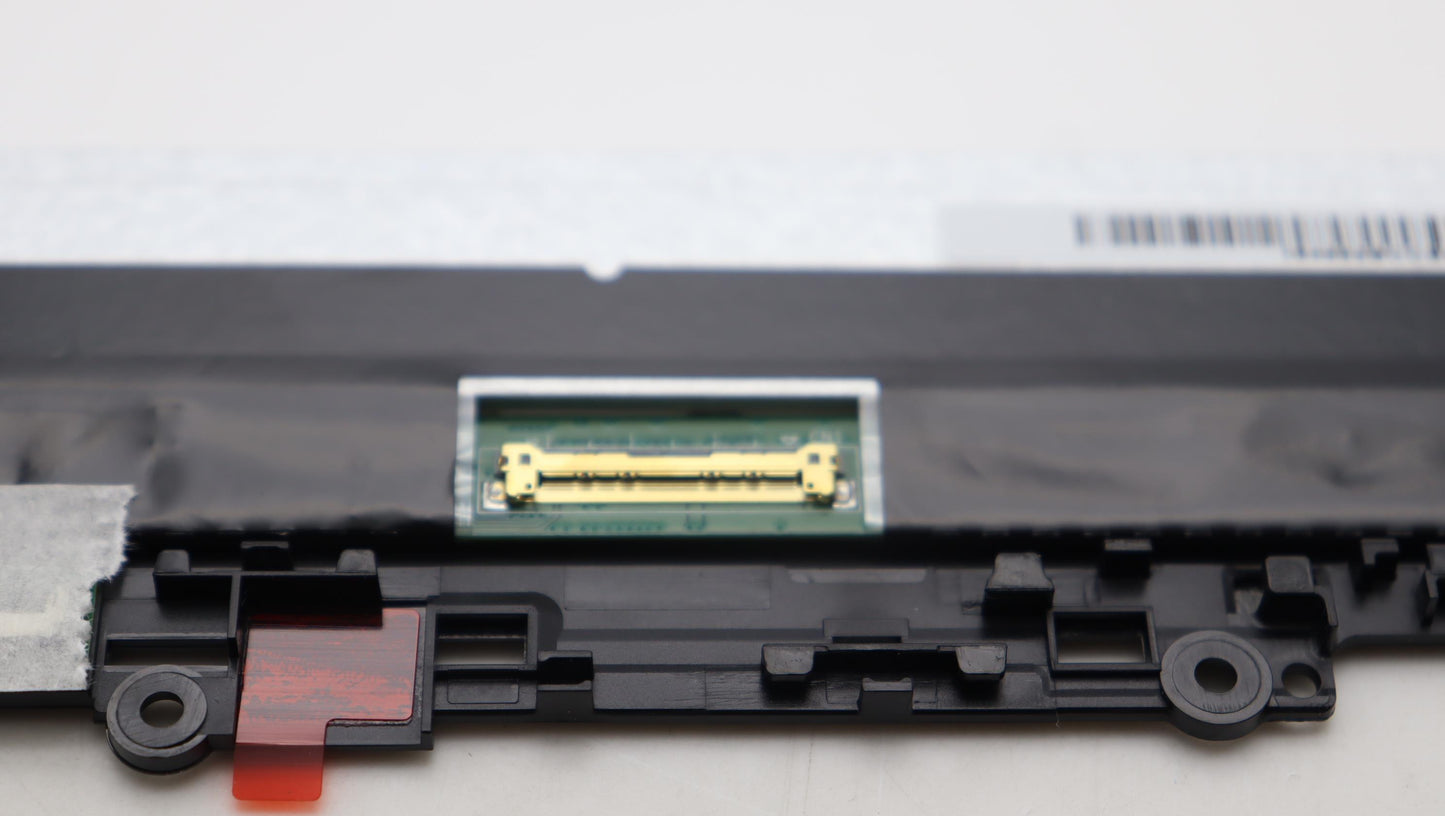 Lenovo Display Fru Touch Module(Lcd)_ - 5D11C95889