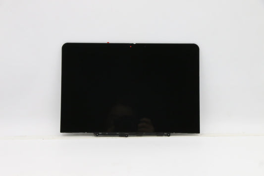 Lenovo Touch LCD Module Display, LAI+AUO - 5D11C95890