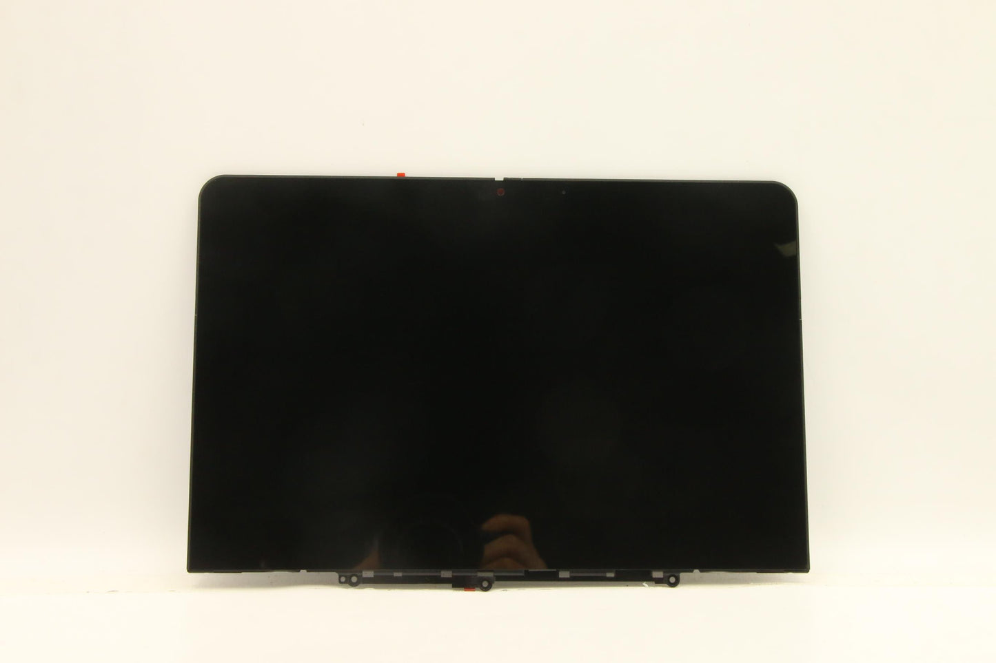 Lenovo Display Fru Touch Module(Lcd)_ - 5D11C95891