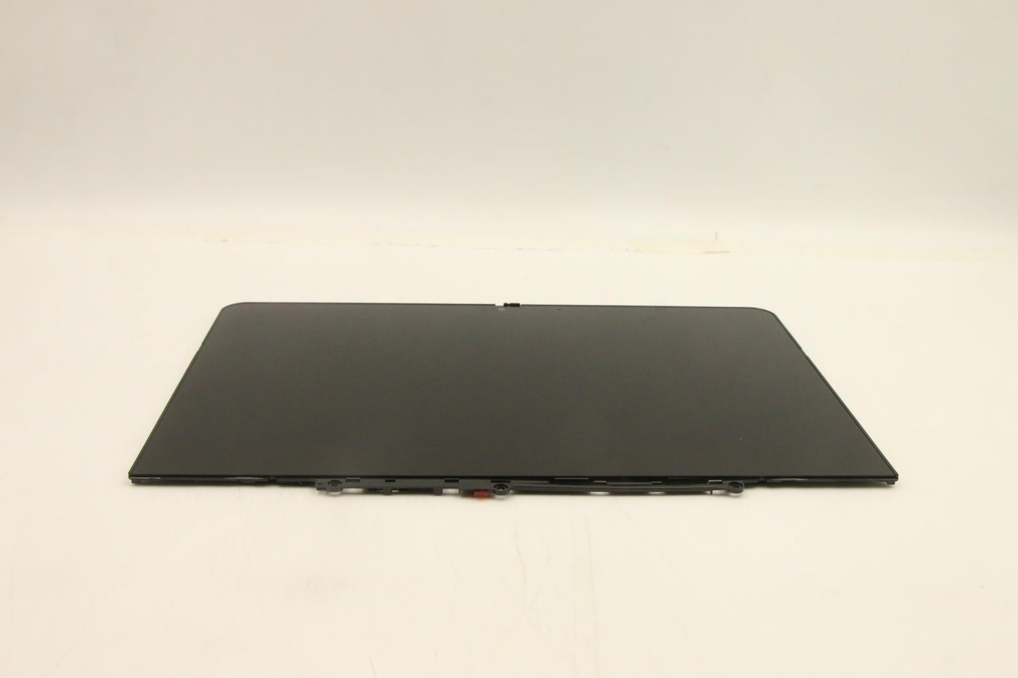 Lenovo Display Fru Touch Module(Lcd)_ - 5D11C95891