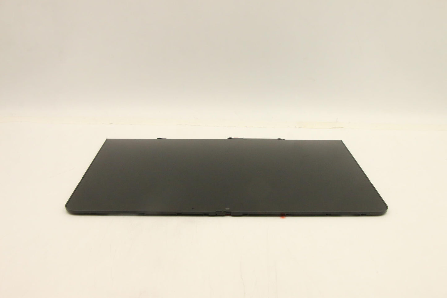 Lenovo Display Fru Touch Module(Lcd)_ - 5D11C95891