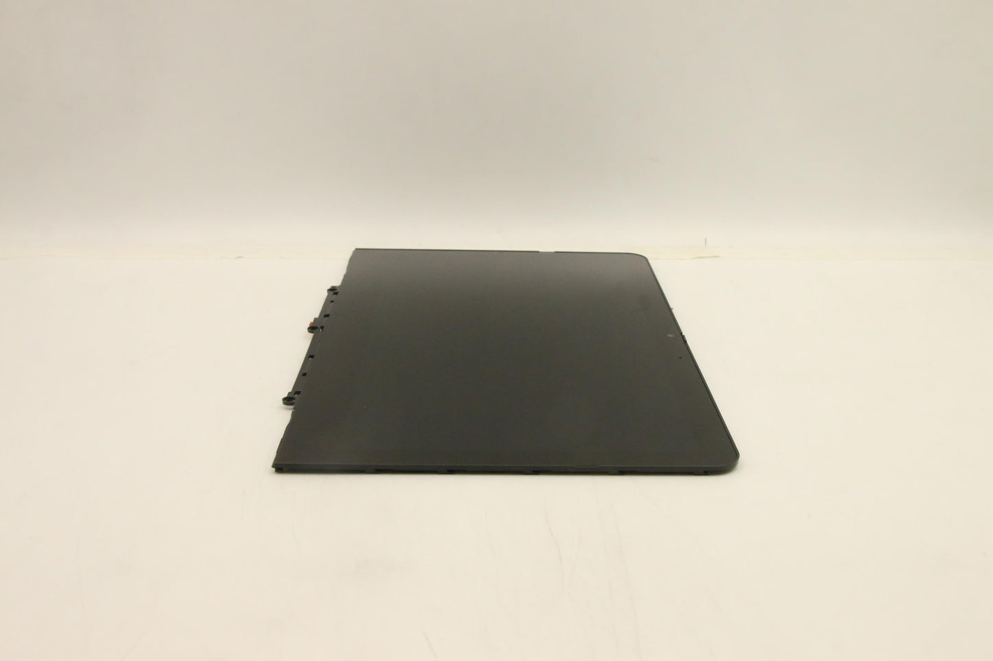 Lenovo Display Fru Touch Module(Lcd)_ - 5D11C95891