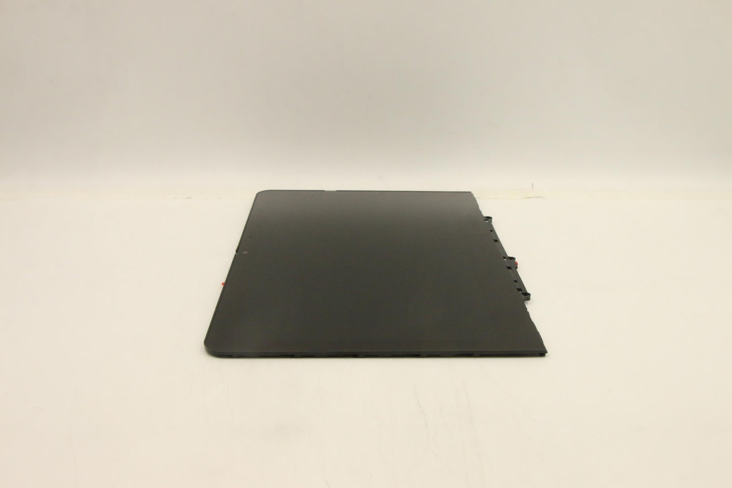 Lenovo Display Fru Touch Module(Lcd)_ - 5D11C95891
