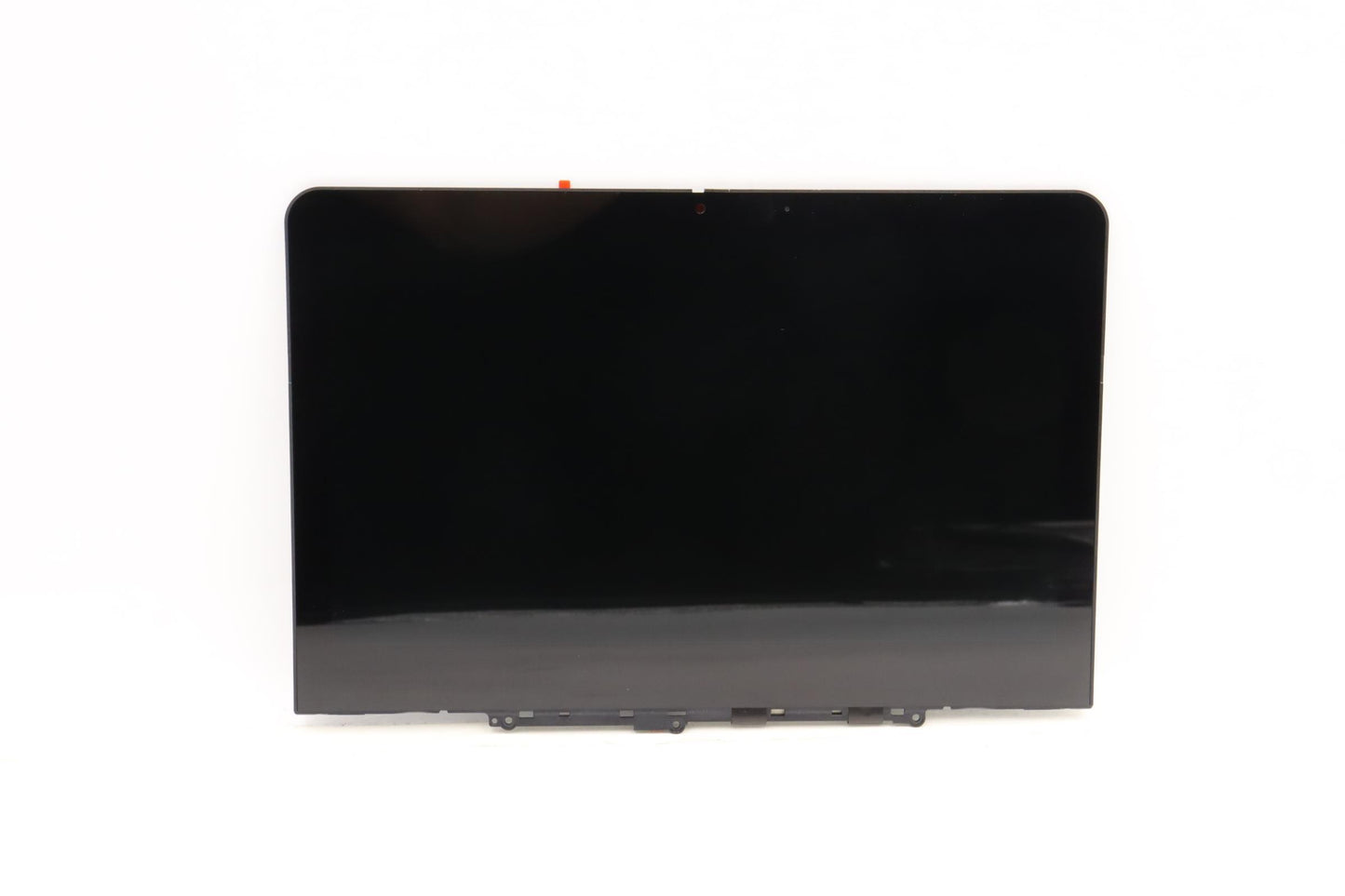 Lenovo Display Fru Touch Module(Lcd)_ - 5D11C95892