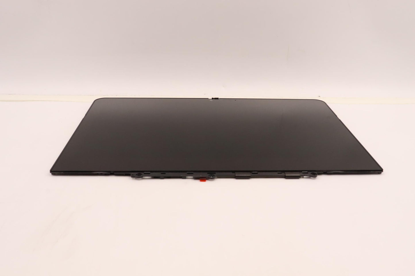 Lenovo Display Fru Touch Module(Lcd)_ - 5D11C95892