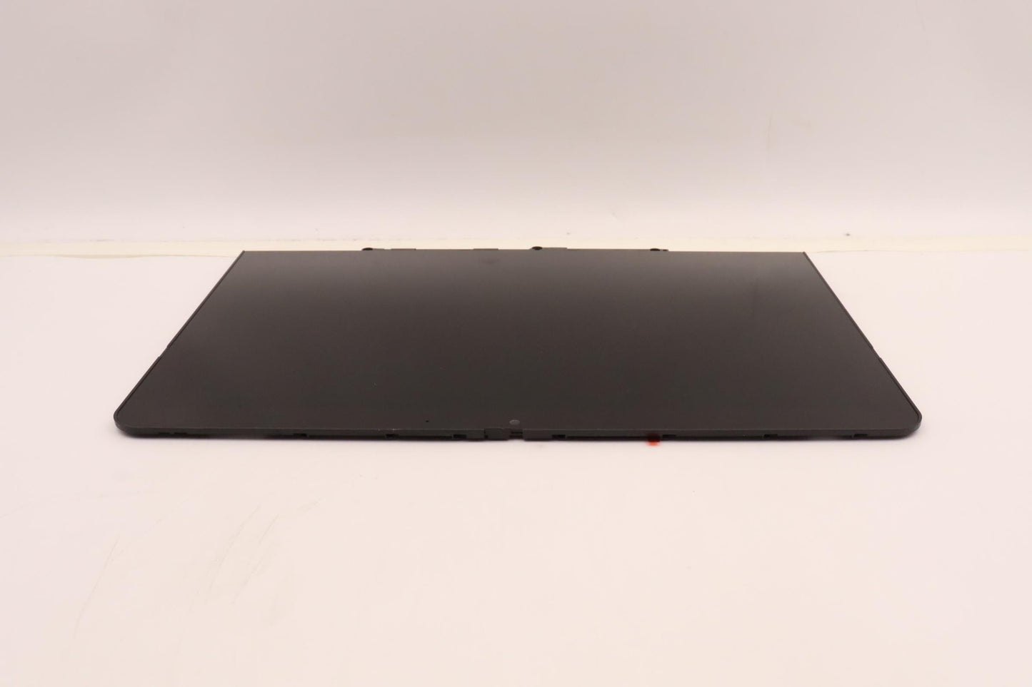 Lenovo Display Fru Touch Module(Lcd)_ - 5D11C95892