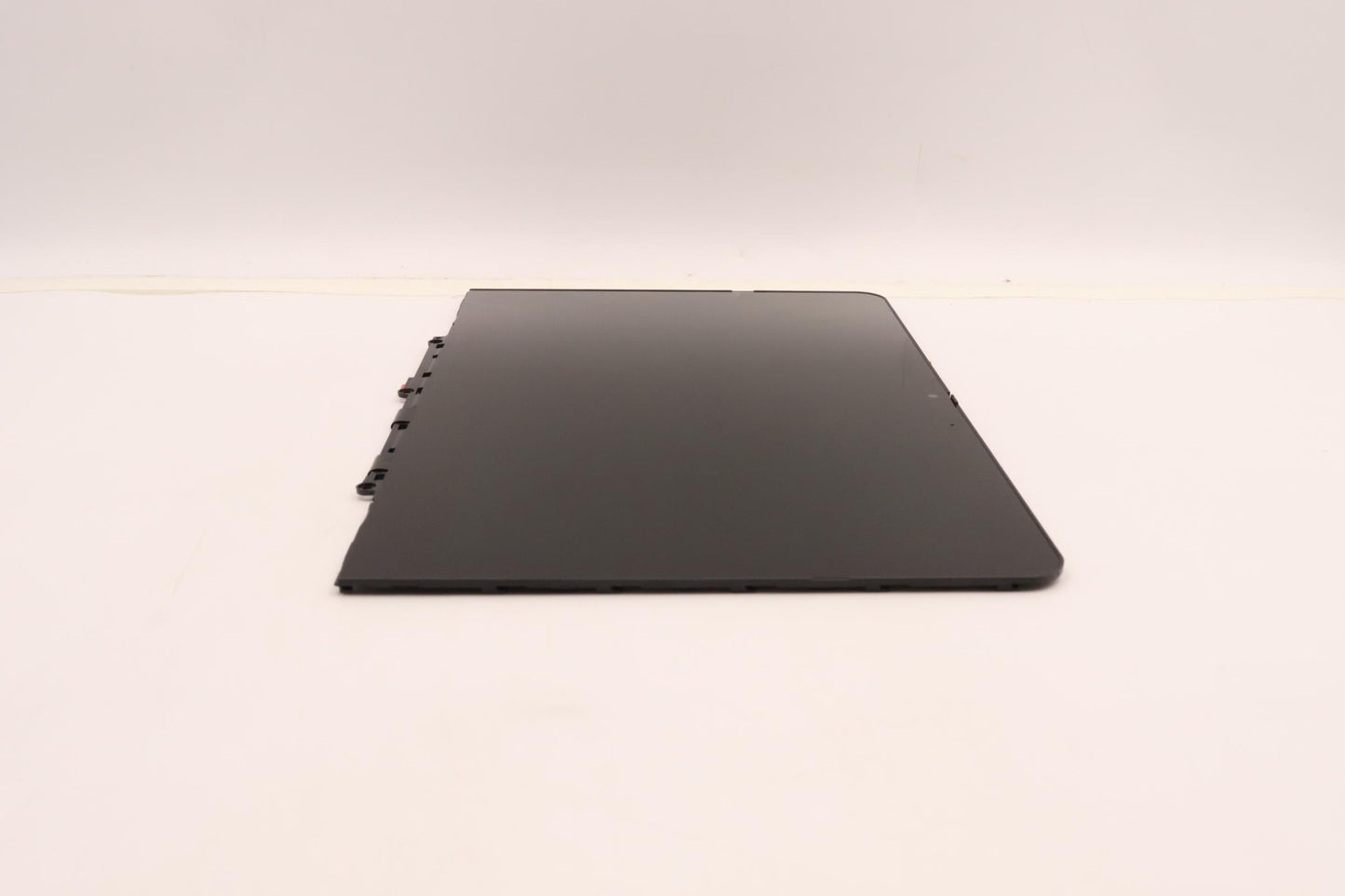 Lenovo Display Fru Touch Module(Lcd)_ - 5D11C95892