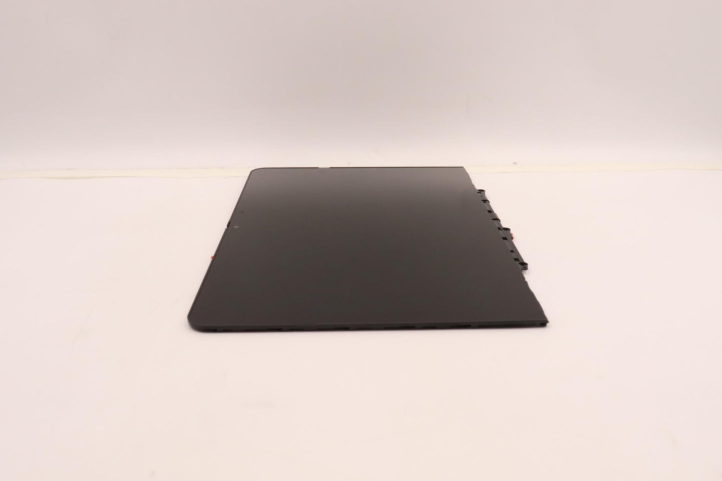Lenovo Display Fru Touch Module(Lcd)_ - 5D11C95892