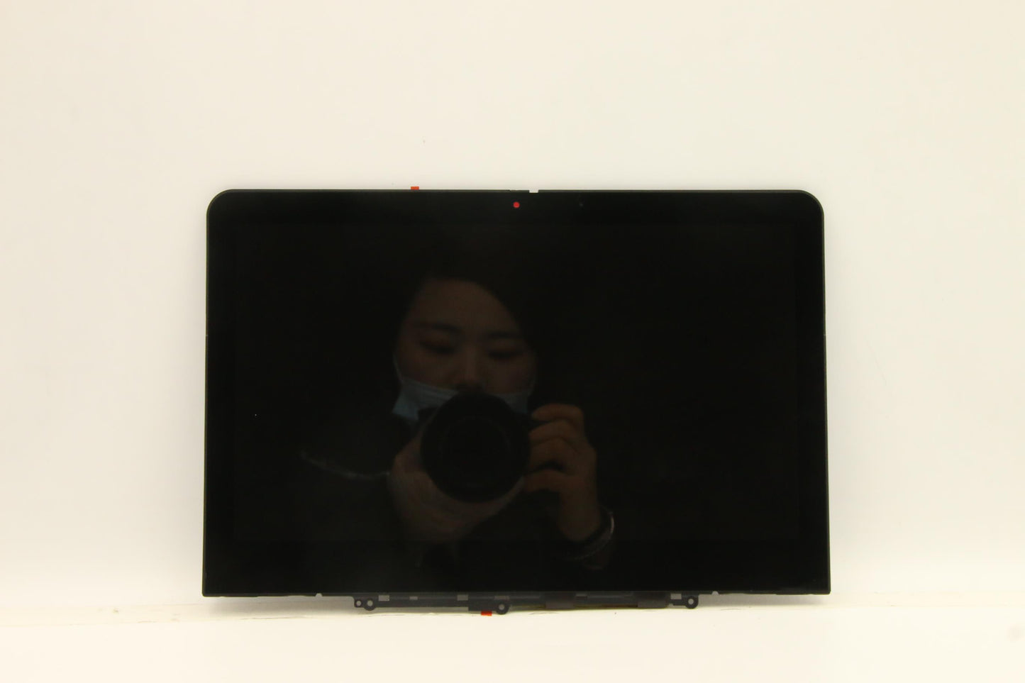 Lenovo Display Fru Touch Module(Lcd)M - 5D11C95893
