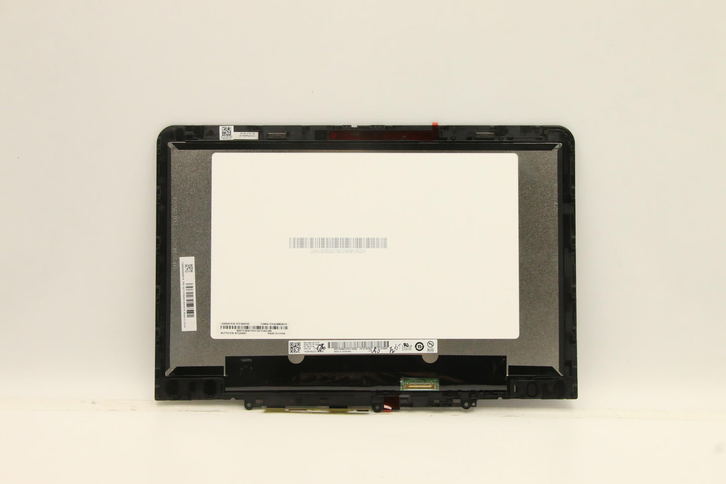 Lenovo Display Fru Touch Module(Lcd)M - 5D11C95893