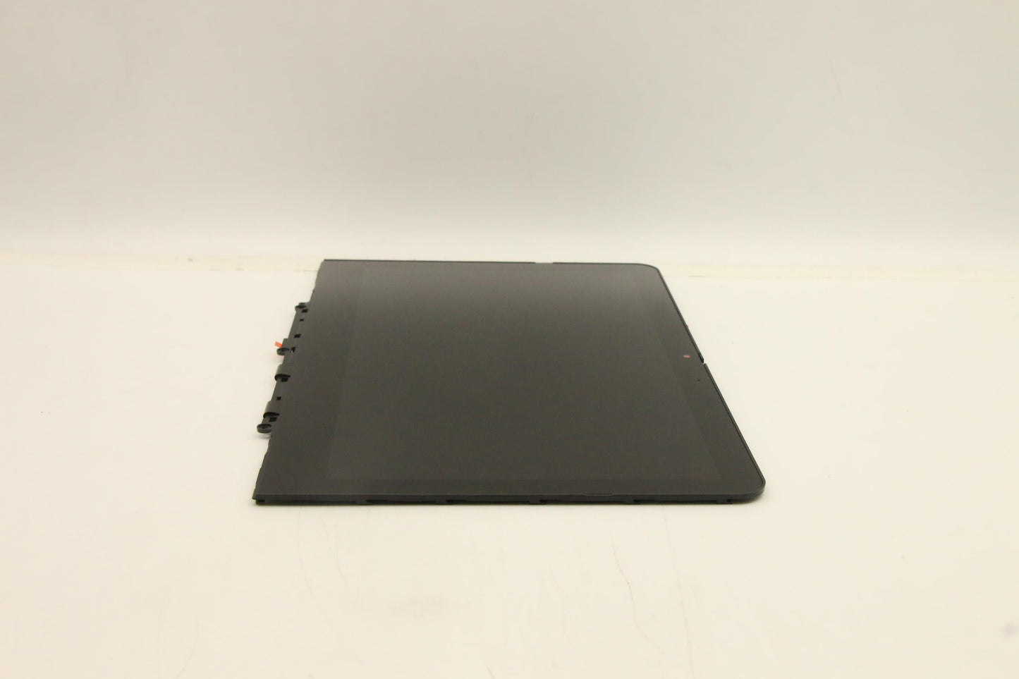 Lenovo Display Fru Touch Module(Lcd)M - 5D11C95893