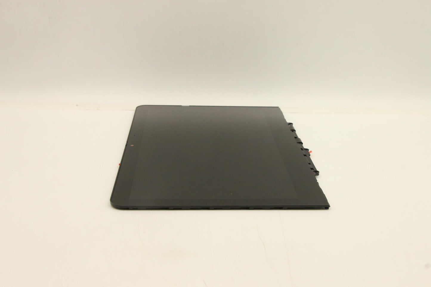 Lenovo Display Fru Touch Module(Lcd)M - 5D11C95893