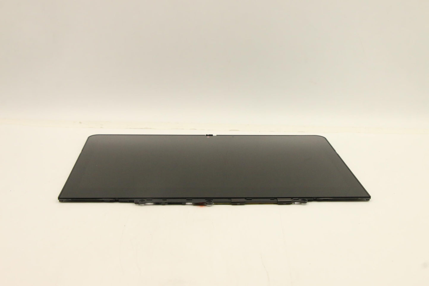 Lenovo Display Fru Touch Module(Lcd)M - 5D11C95893