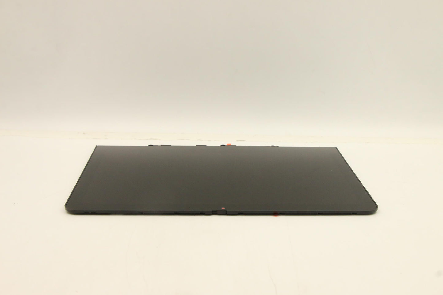 Lenovo Display Fru Touch Module(Lcd)M - 5D11C95893