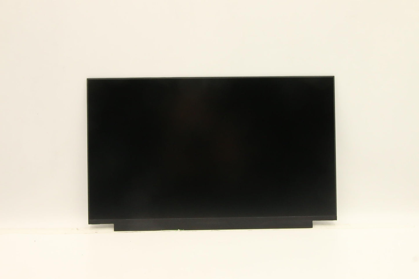 Lenovo Display Fru 15.6Uhd 600N Hdr40 - 5D11C95897