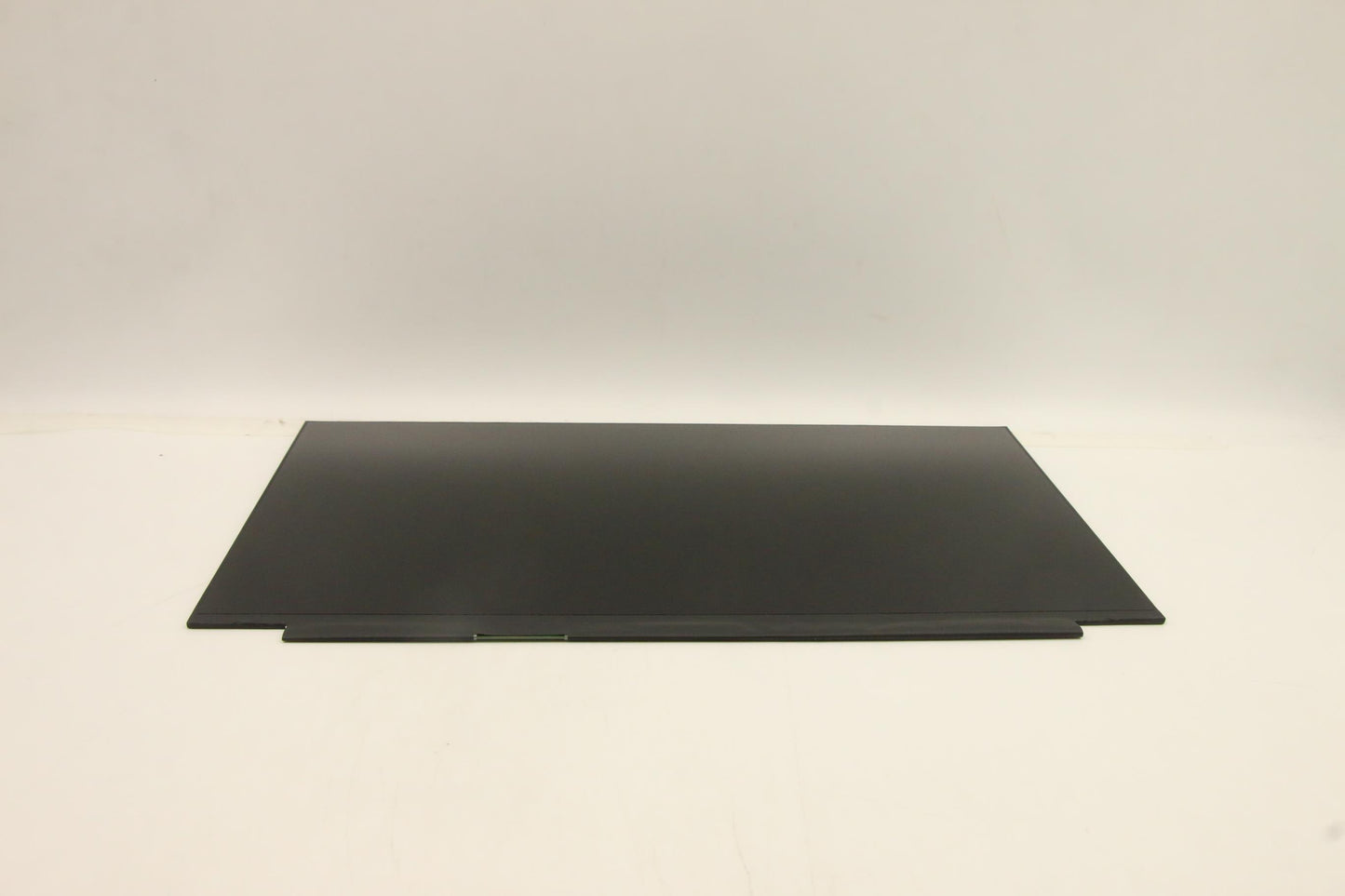Lenovo Display Fru 15.6Uhd 600N Hdr40 - 5D11C95897