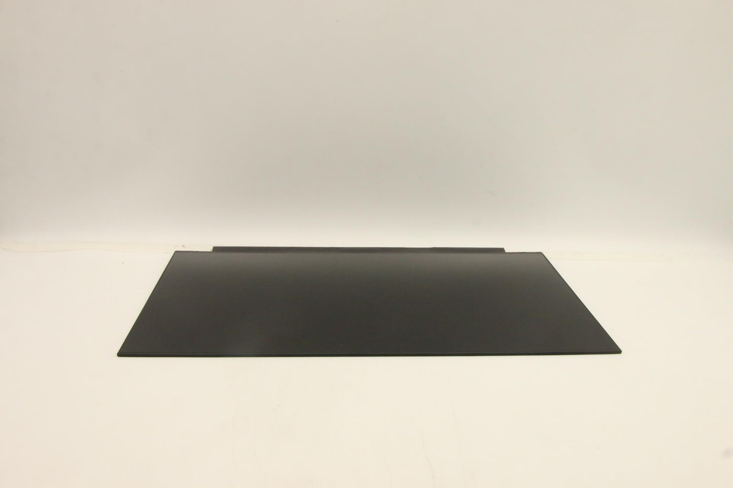 Lenovo Display Fru 15.6Uhd 600N Hdr40 - 5D11C95897