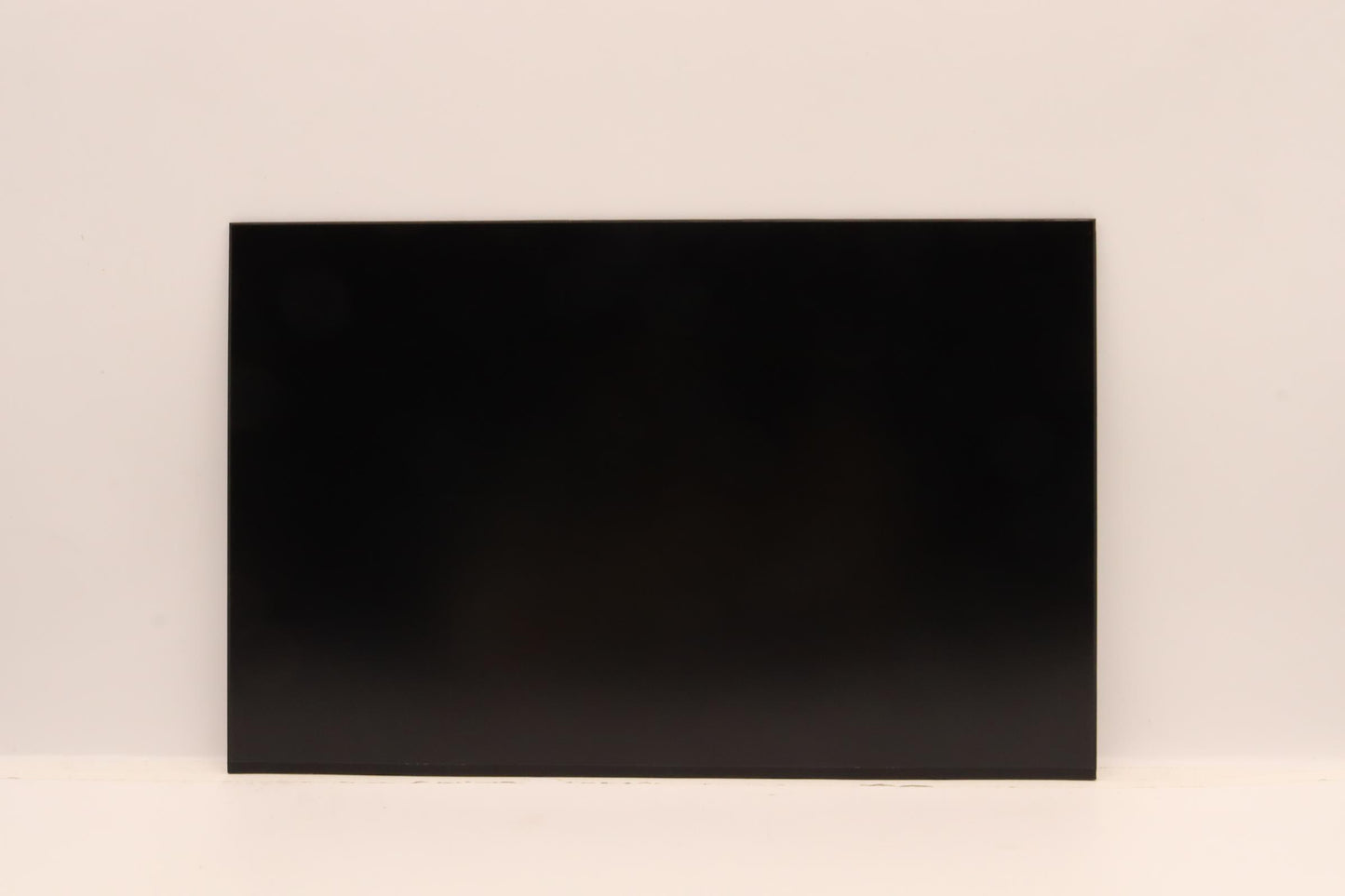 Lenovo 16" WUXGA LCD Module, Non-Touch, Anti-Glare, 100% sRGB, Color Calibration - 5D11C95901