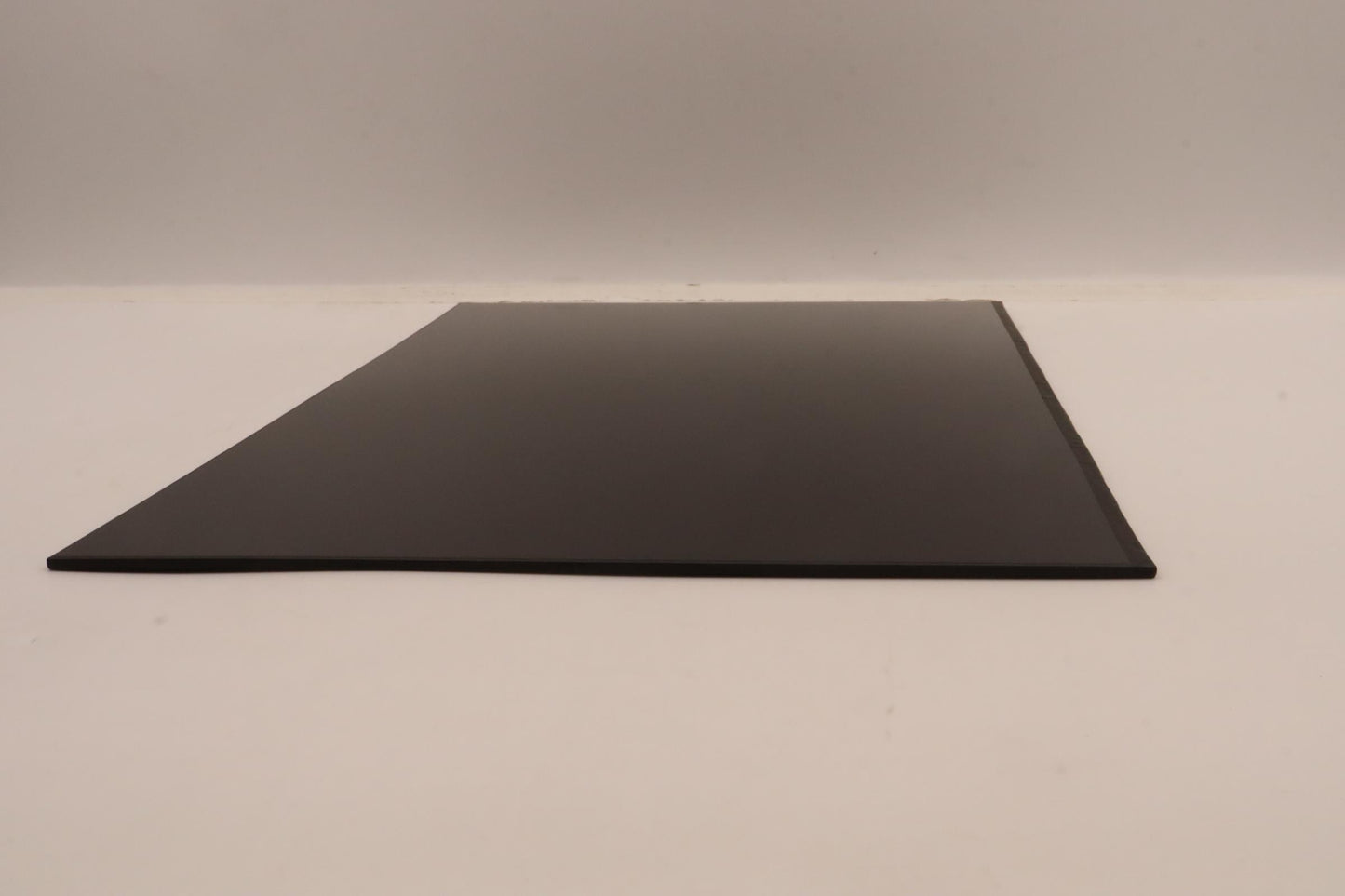 Lenovo 16" WUXGA LCD Module, Non-Touch, Anti-Glare, 100% sRGB, Color Calibration - 5D11C95901