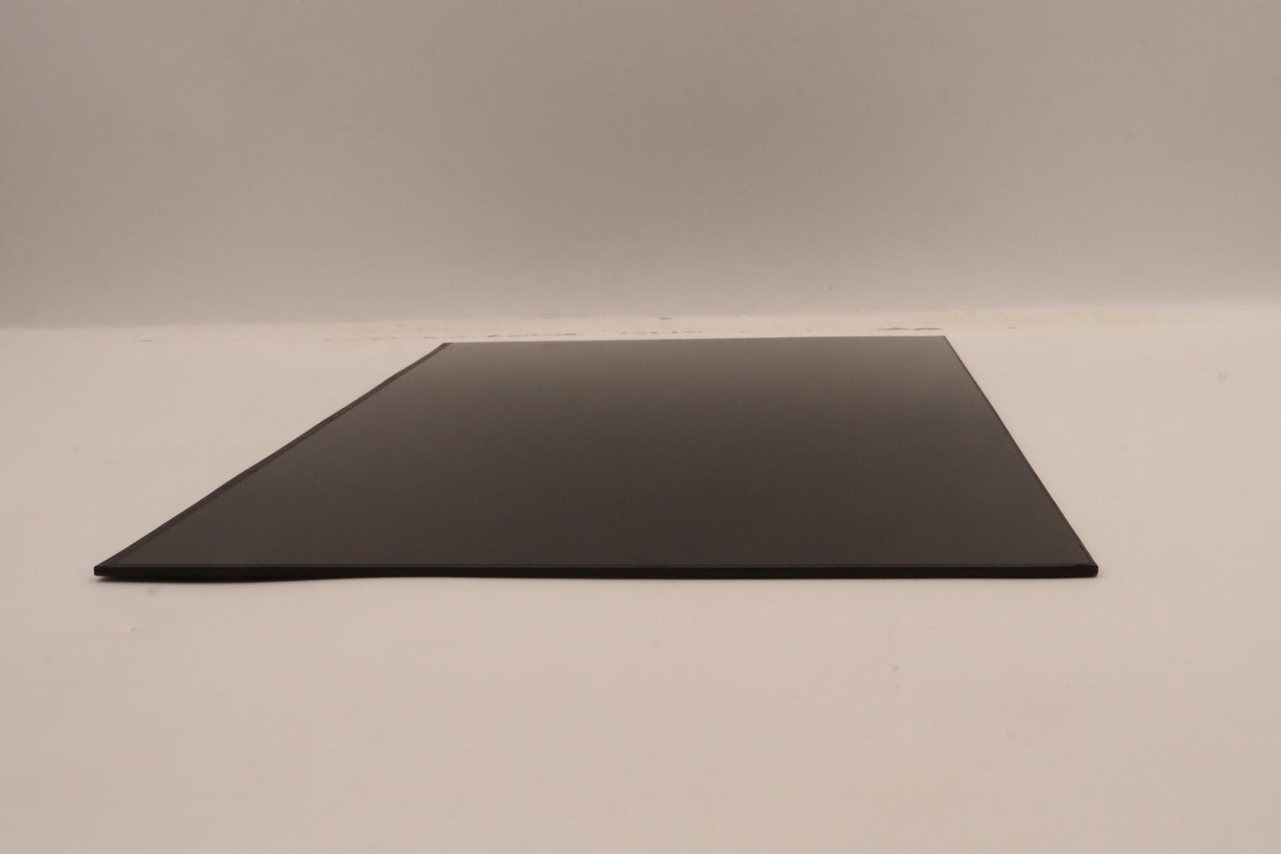 Lenovo 16" WUXGA LCD Module, Non-Touch, Anti-Glare, 100% sRGB, Color Calibration - 5D11C95901