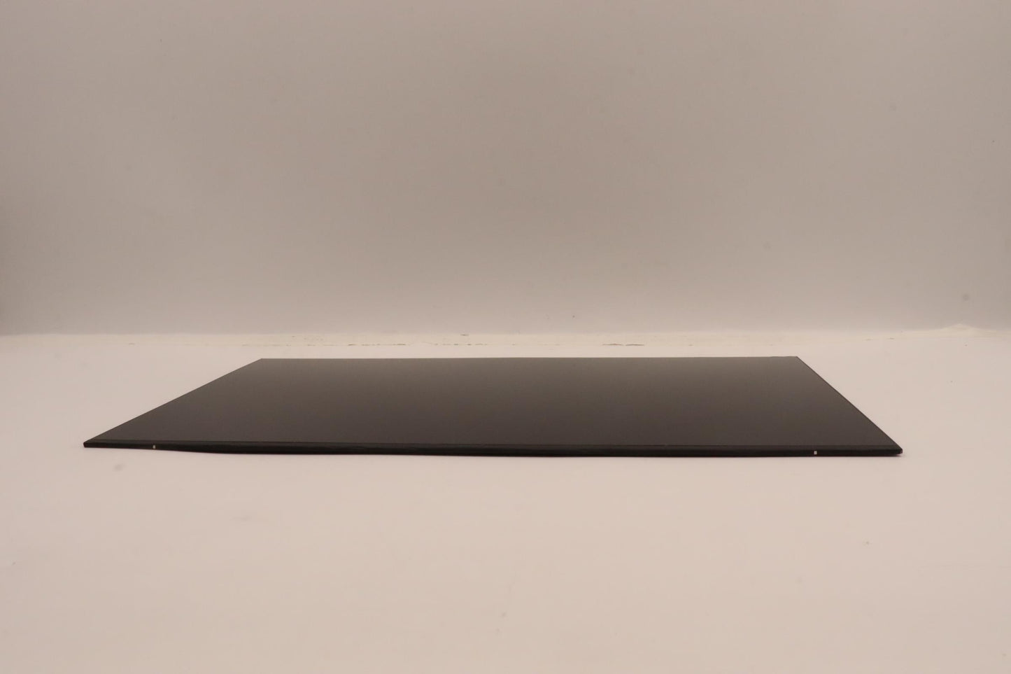 Lenovo 16" WUXGA LCD Module, Non-Touch, Anti-Glare, 100% sRGB, Color Calibration - 5D11C95901