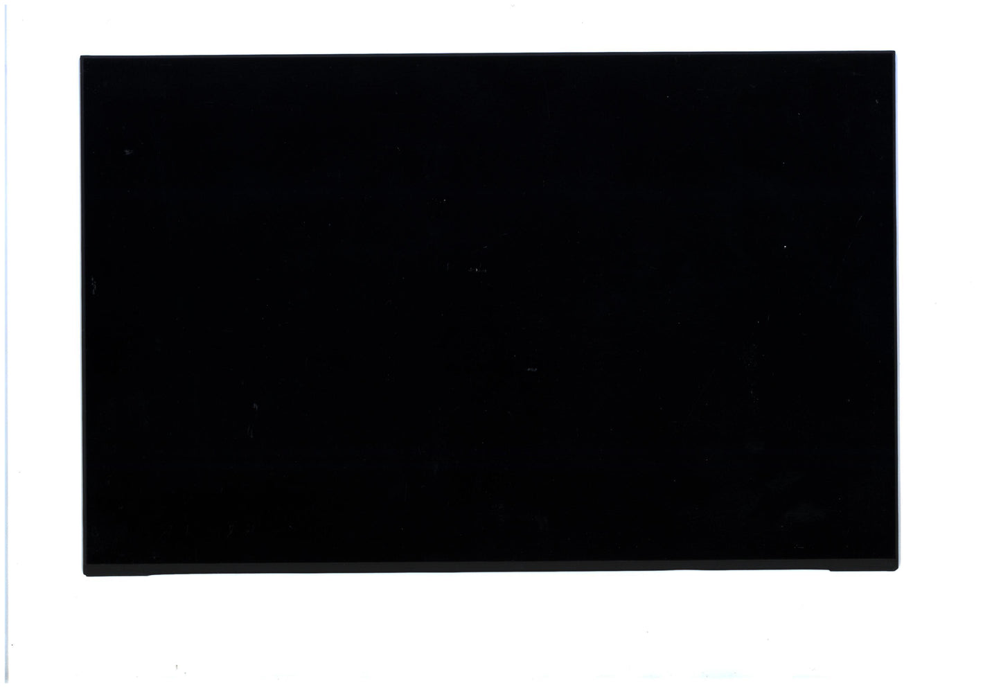 Lenovo 16" QHD+ LCD Module, Non-Touch, Anti-Glare, IPS, Color-Calibrated - 5D11C95902