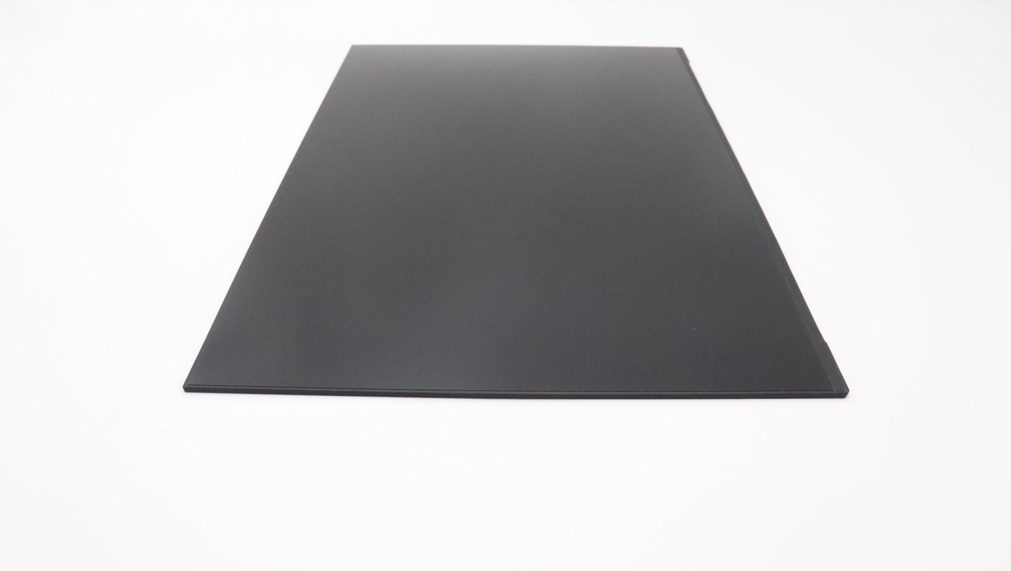 Lenovo 16" QHD+ LCD Module, Non-Touch, Anti-Glare, IPS, Color-Calibrated - 5D11C95902