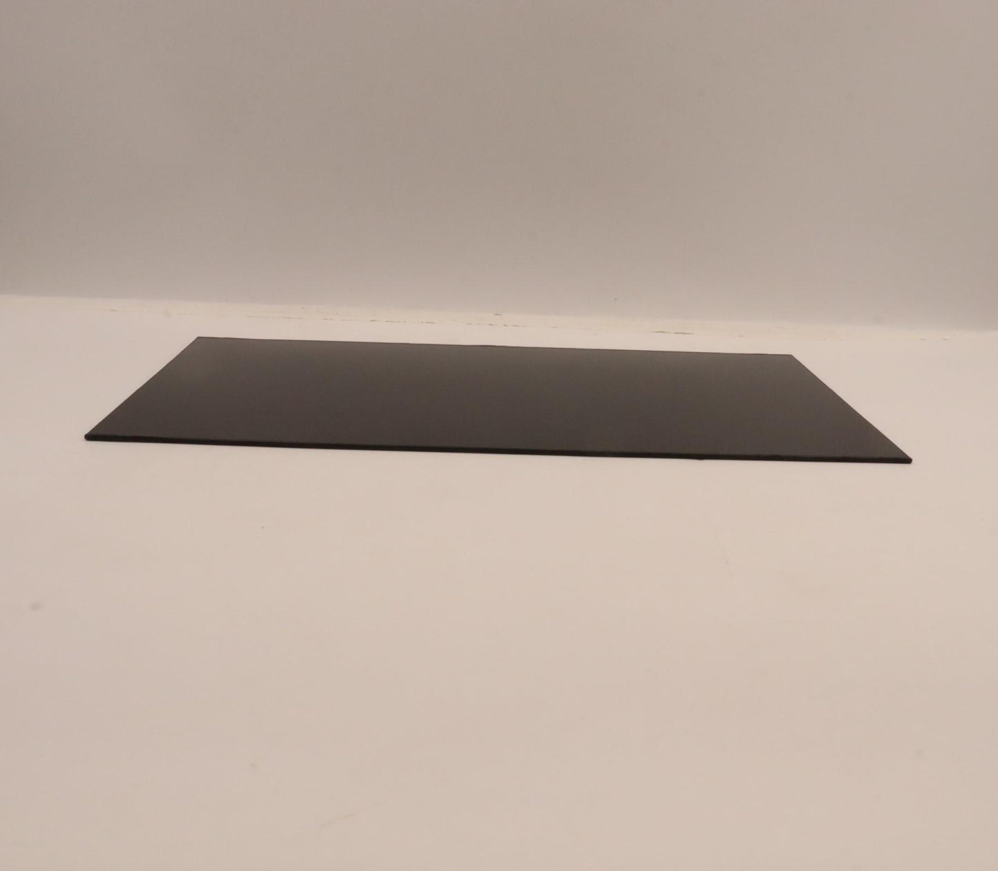 Lenovo 16" WQXGA LCD Module, Non-Touch, Anti-Glare, IPS, 400nit, 100% sRGB - 5D11C95904