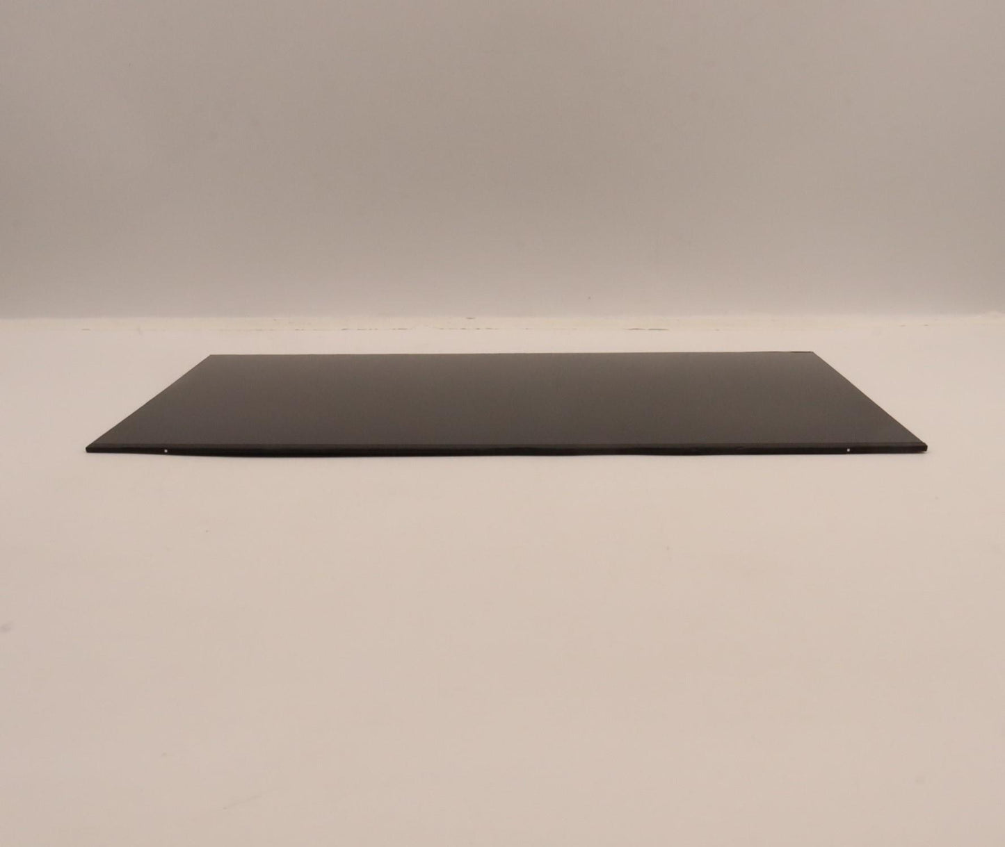 Lenovo 16" WQXGA LCD Module, Non-Touch, Anti-Glare, IPS, 400nit, 100% sRGB - 5D11C95904