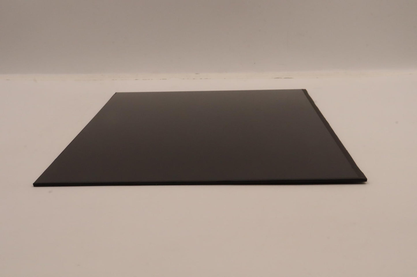 Lenovo 16" WQXGA LCD Module, Non-Touch, Anti-Glare, IPS, 400nit, 100% sRGB - 5D11C95904