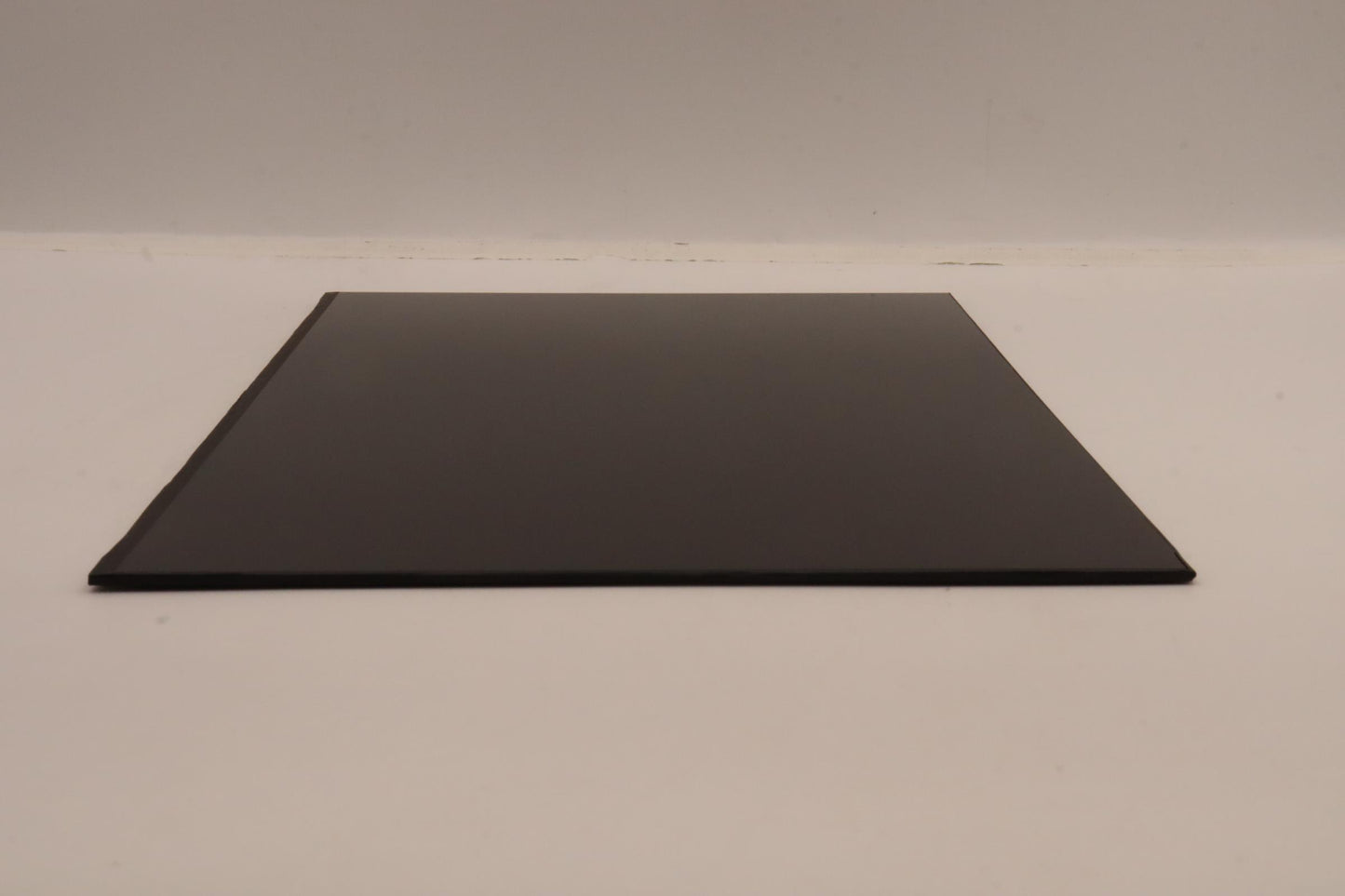 Lenovo 16" WQXGA LCD Module, Non-Touch, Anti-Glare, IPS, 400nit, 100% sRGB - 5D11C95904