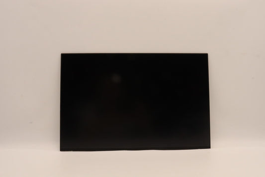 Lenovo 16" WQUXGA LCD Module, Non-Touch, Anti-Glare, IPS, 100% sRGB, Color Calibration - 5D11C95905