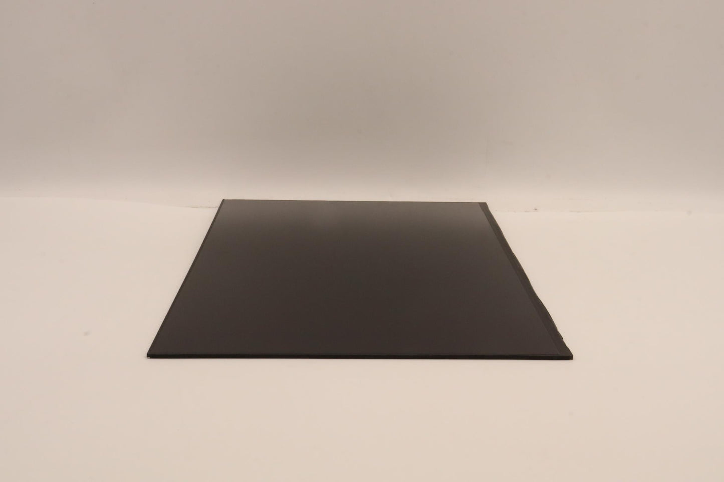 Lenovo 16" WQUXGA LCD Module, Non-Touch, Anti-Glare, IPS, 100% sRGB, Color Calibration - 5D11C95905